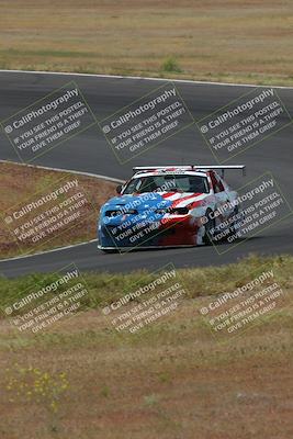 media/May-04-2024-Lucky Dog Racing (Sat) [[d39539b3f3]]/Race Pics/1015am (Turn 2)/